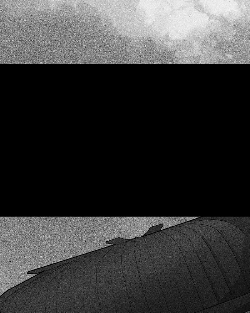 Shinigami (YAMASHITA Tomoko) Chapter 210 page 5 - 