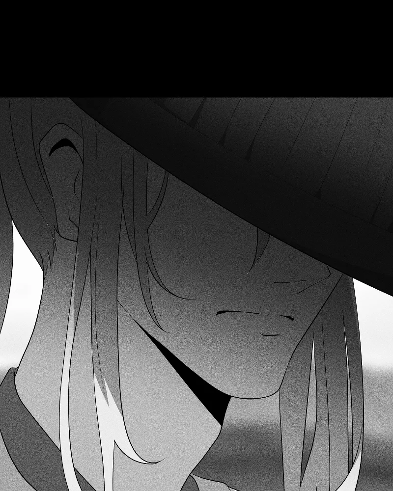 Shinigami (YAMASHITA Tomoko) Chapter 210 page 41 - 