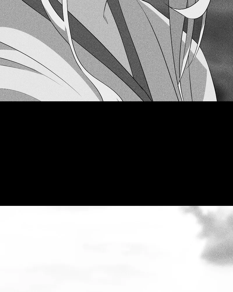 Shinigami (YAMASHITA Tomoko) Chapter 210 page 42 - 