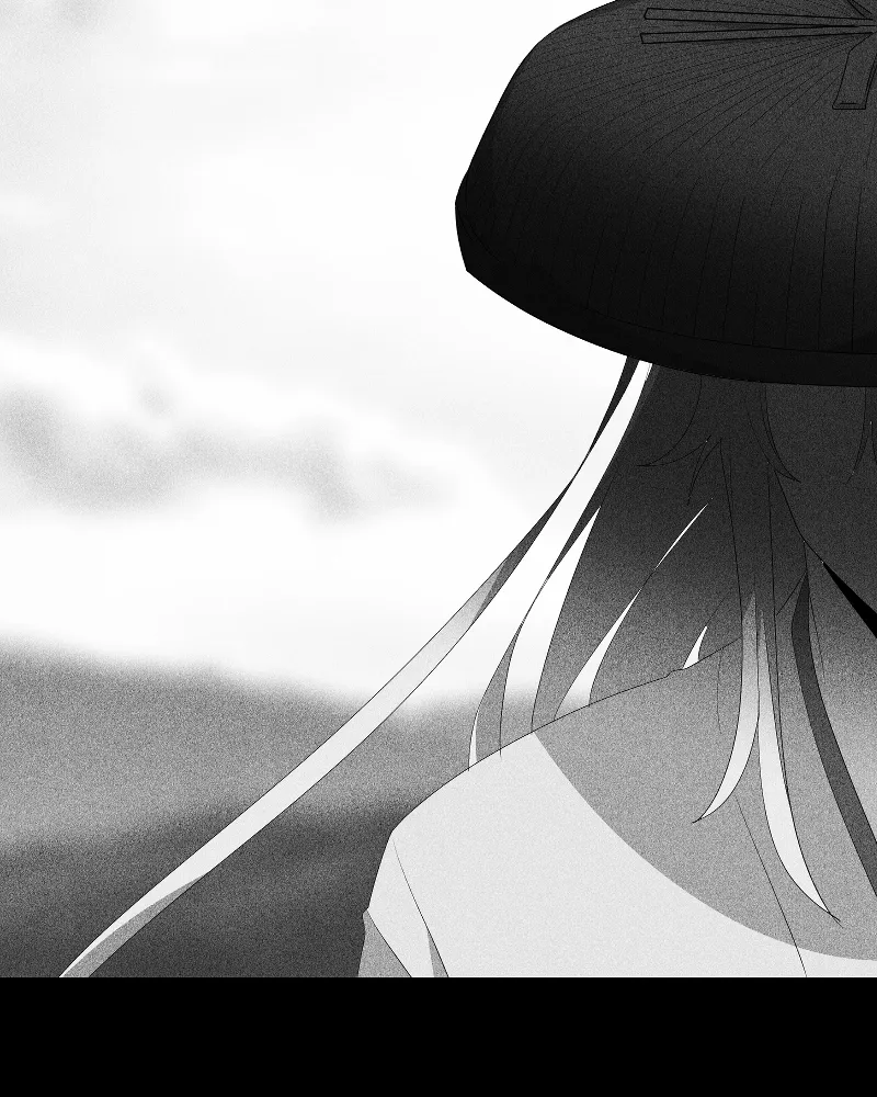 Shinigami (YAMASHITA Tomoko) Chapter 210 page 48 - 