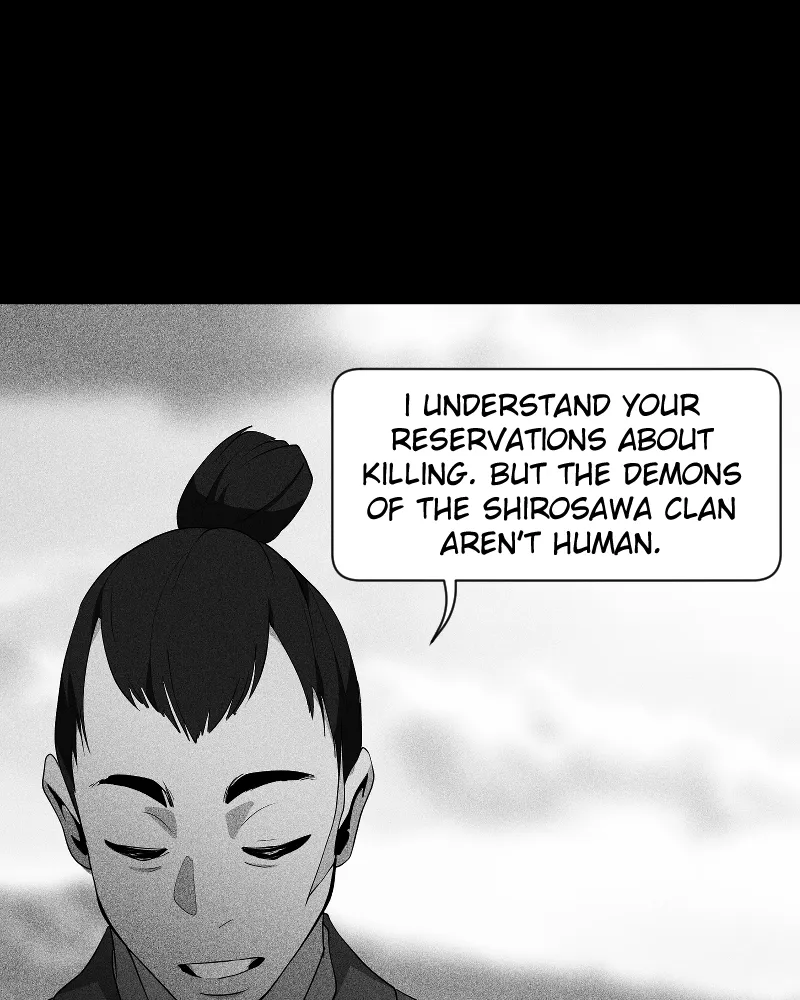 Shinigami (YAMASHITA Tomoko) Chapter 210 page 49 - 