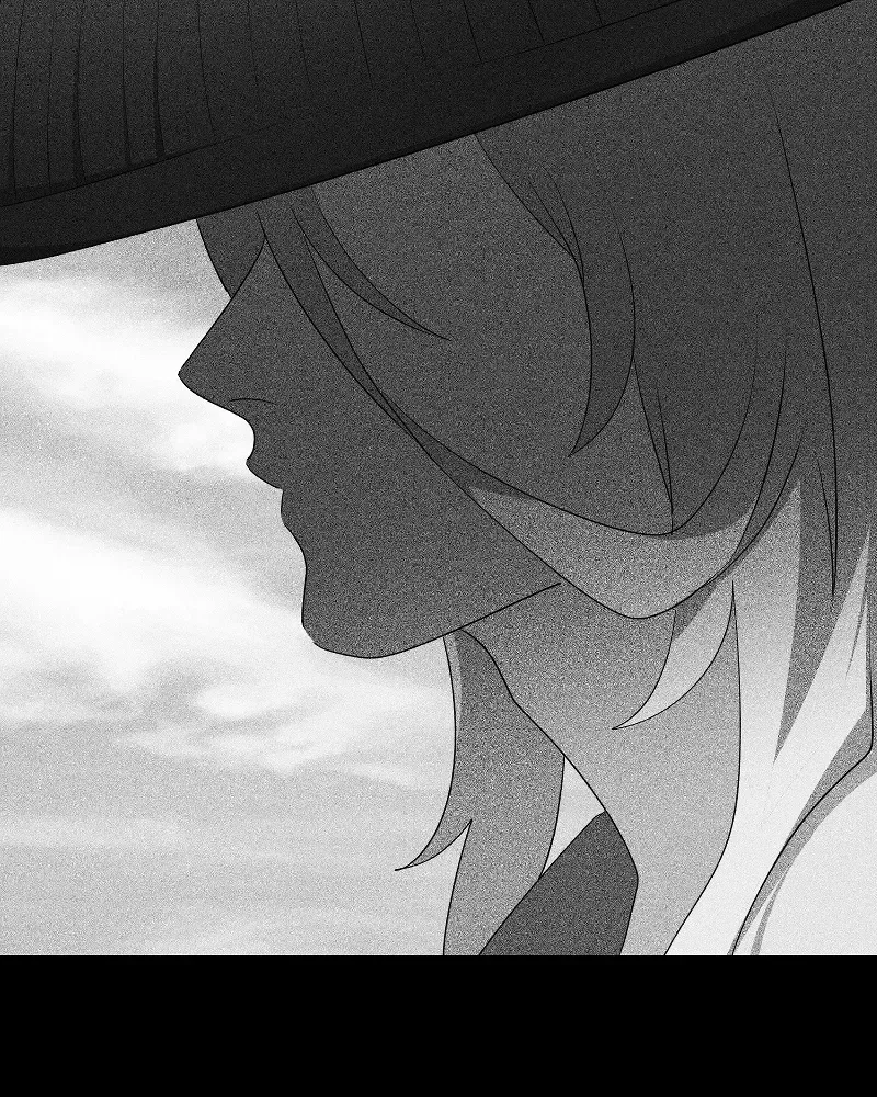 Shinigami (YAMASHITA Tomoko) Chapter 210 page 6 - 
