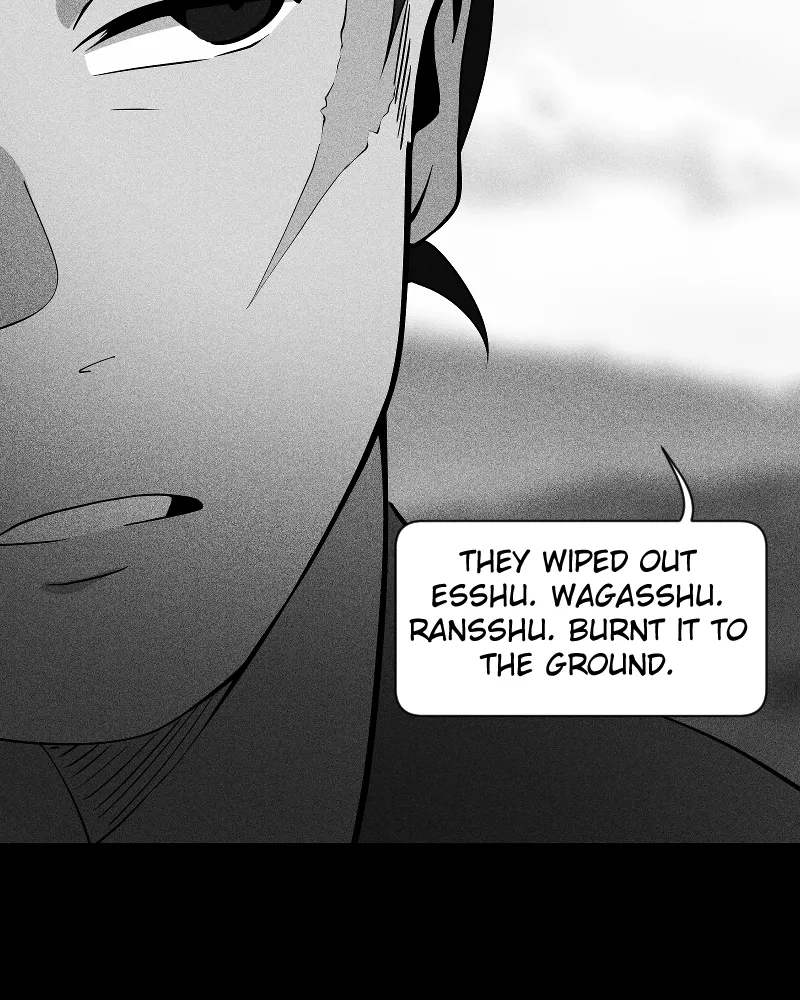 Shinigami (YAMASHITA Tomoko) Chapter 210 page 51 - 