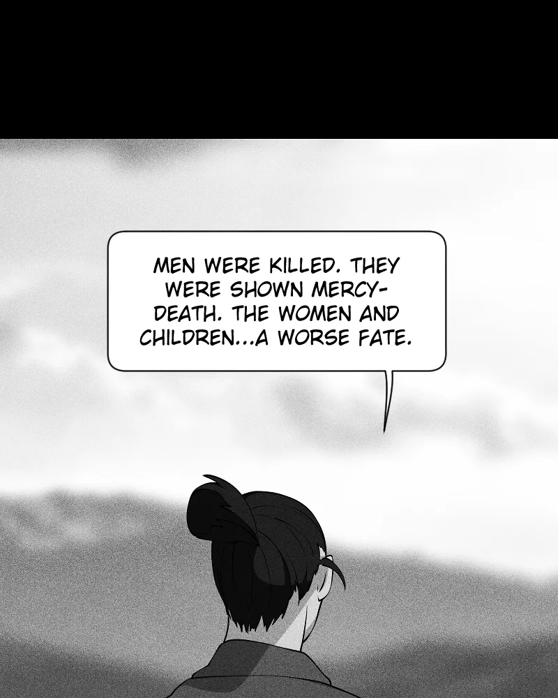 Shinigami (YAMASHITA Tomoko) Chapter 210 page 52 - 