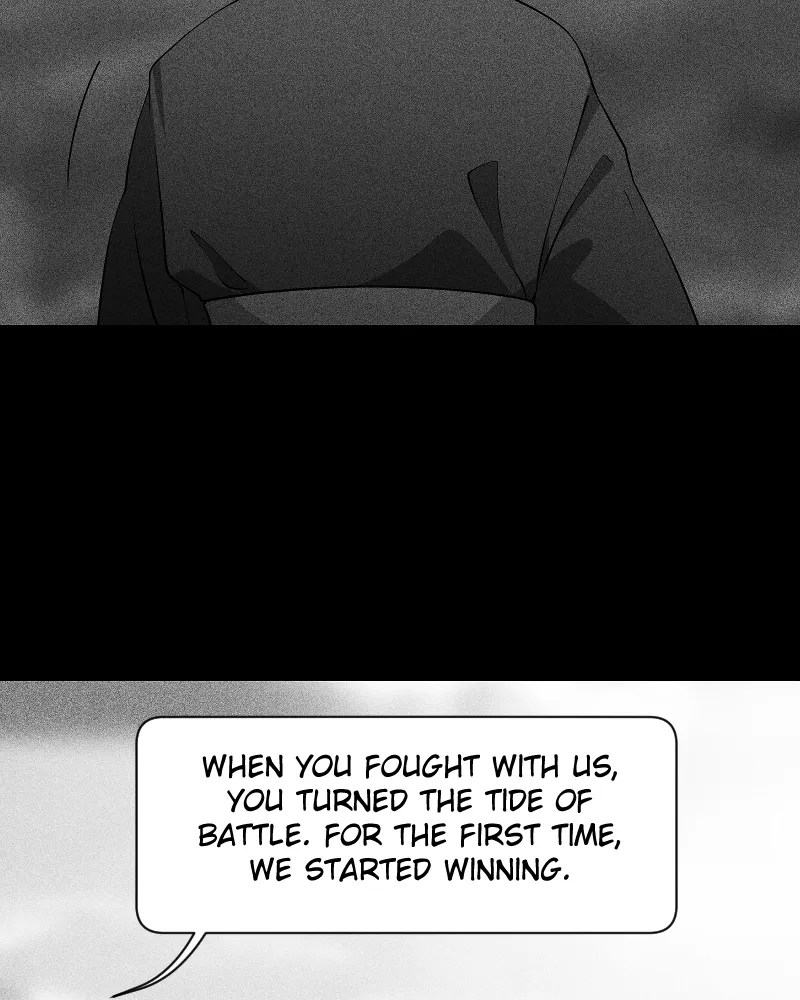 Shinigami (YAMASHITA Tomoko) Chapter 210 page 53 - 