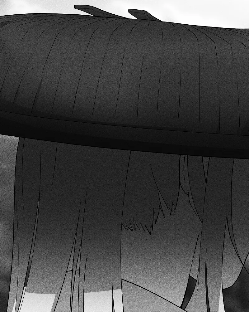 Shinigami (YAMASHITA Tomoko) Chapter 210 page 54 - 