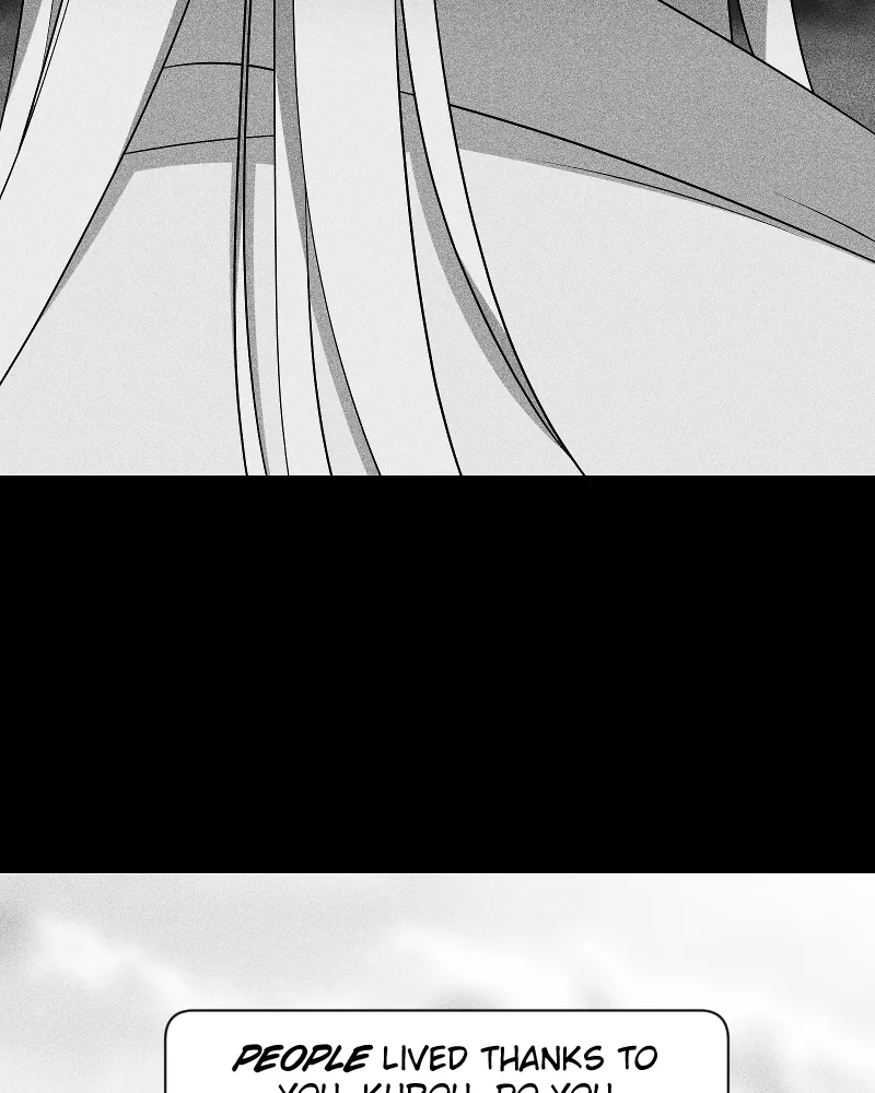 Shinigami (YAMASHITA Tomoko) Chapter 210 page 55 - 