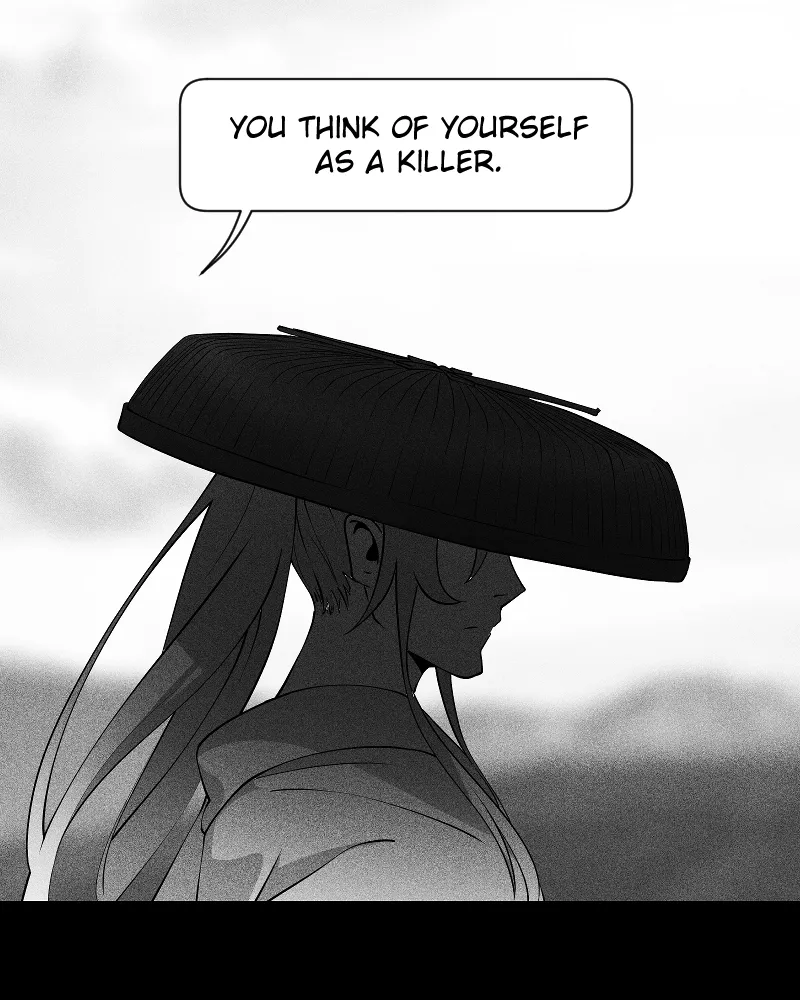Shinigami (YAMASHITA Tomoko) Chapter 210 page 59 - 