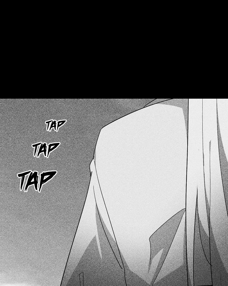 Shinigami (YAMASHITA Tomoko) Chapter 210 page 7 - 