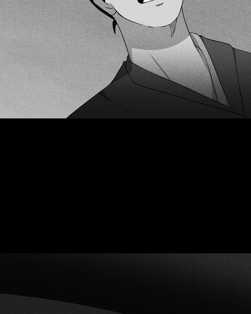 Shinigami (YAMASHITA Tomoko) Chapter 210 page 61 - 