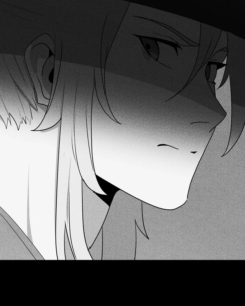 Shinigami (YAMASHITA Tomoko) Chapter 210 page 62 - 