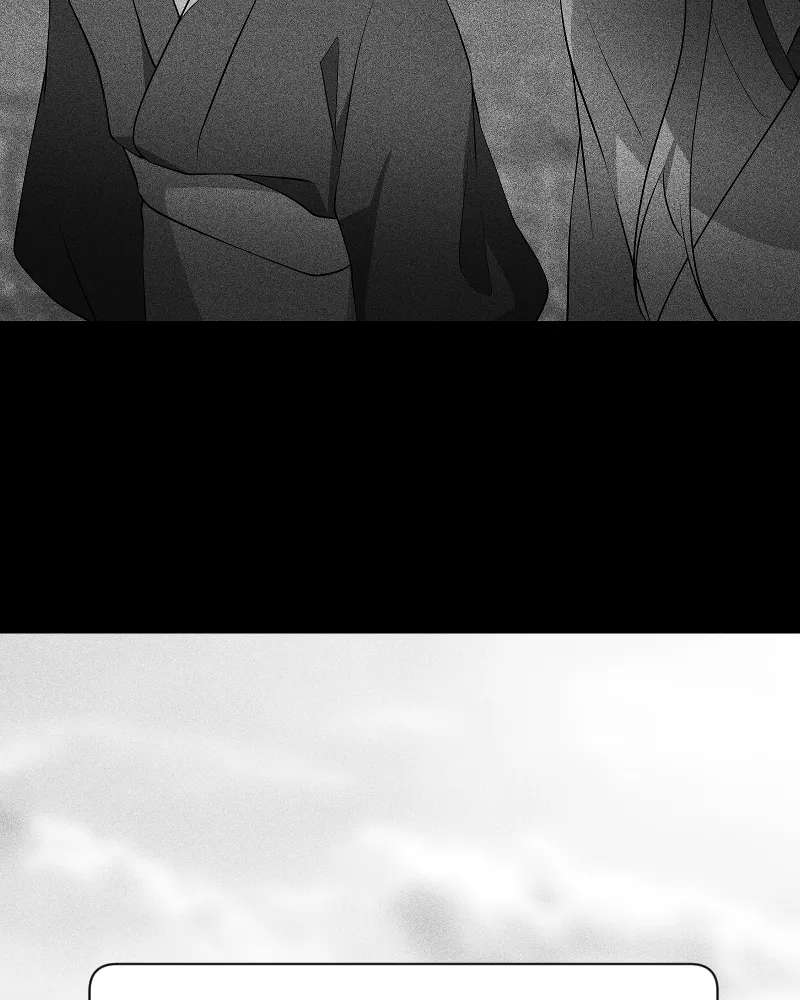 Shinigami (YAMASHITA Tomoko) Chapter 210 page 64 - 