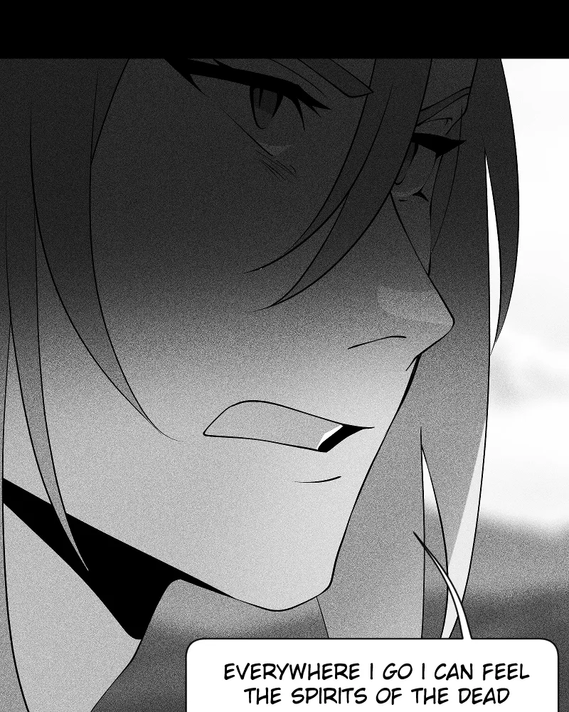 Shinigami (YAMASHITA Tomoko) Chapter 210 page 67 - 