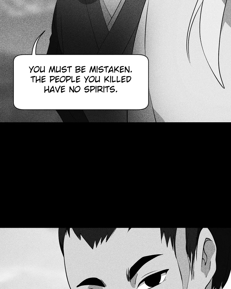 Shinigami (YAMASHITA Tomoko) Chapter 210 page 69 - 