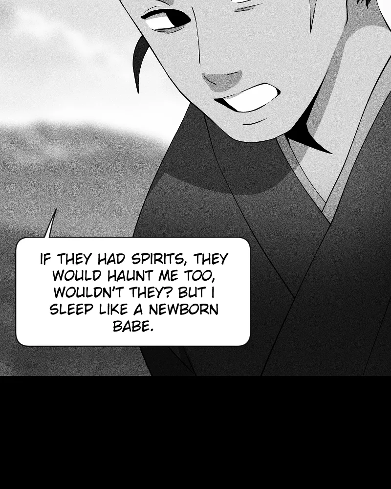 Shinigami (YAMASHITA Tomoko) Chapter 210 page 70 - 