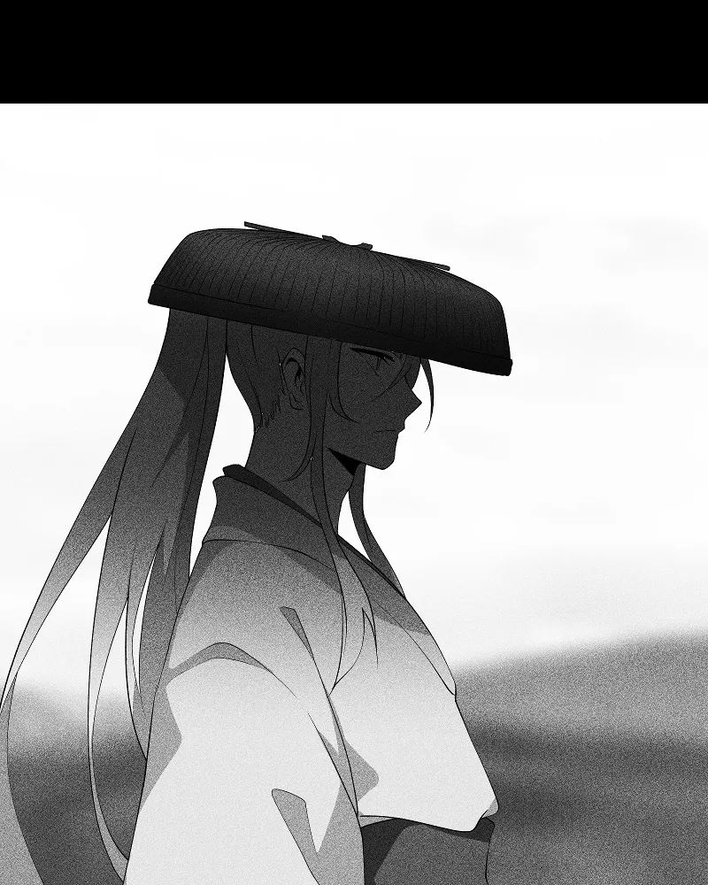 Shinigami (YAMASHITA Tomoko) Chapter 210 page 71 - 