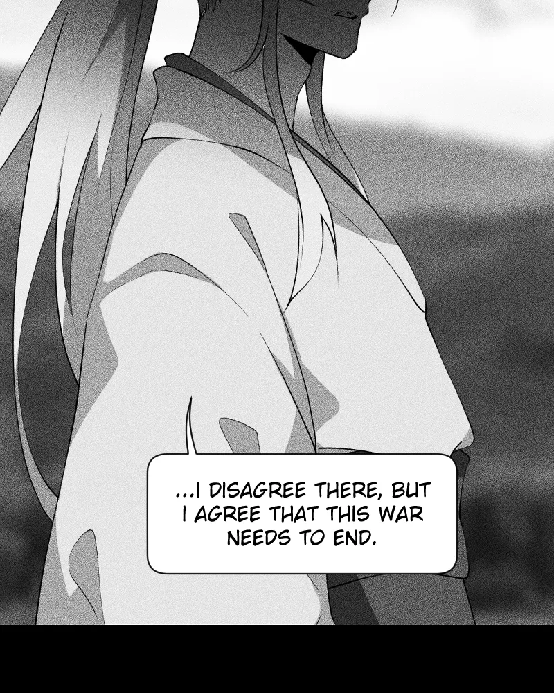 Shinigami (YAMASHITA Tomoko) Chapter 210 page 73 - 