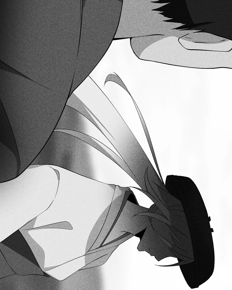 Shinigami (YAMASHITA Tomoko) Chapter 210 page 78 - 