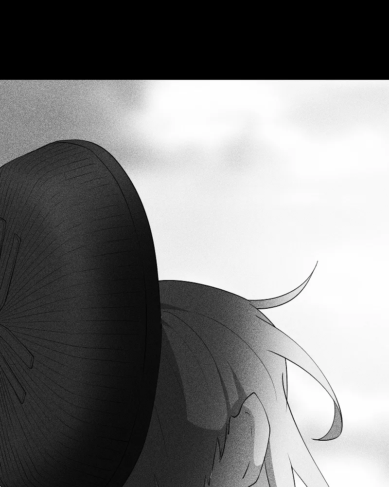 Shinigami (YAMASHITA Tomoko) Chapter 210 page 80 - 