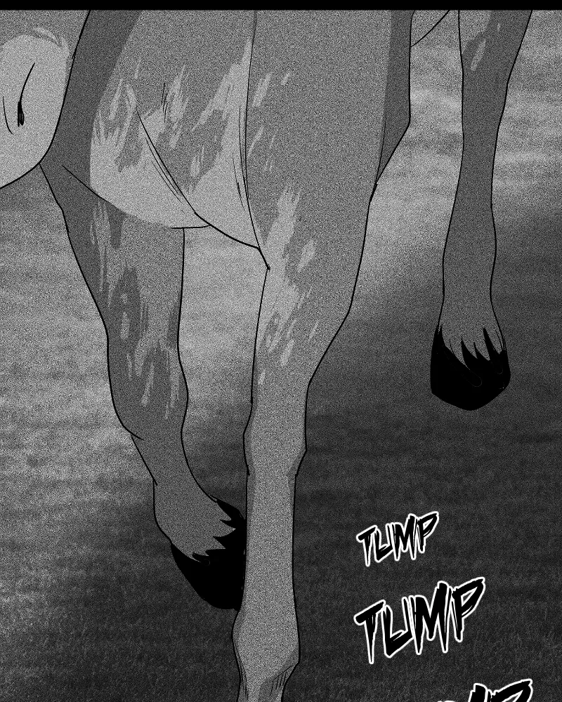 Shinigami (YAMASHITA Tomoko) Chapter 210 page 9 - 