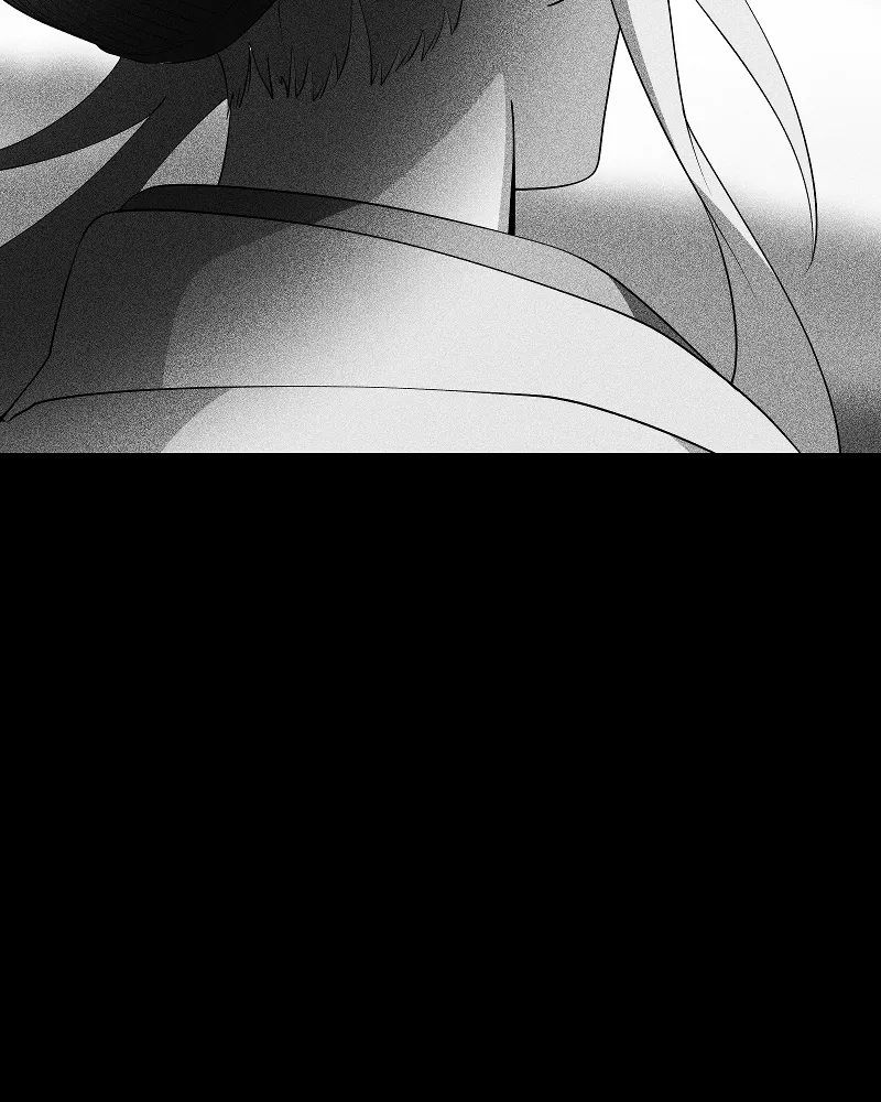 Shinigami (YAMASHITA Tomoko) Chapter 210 page 81 - 