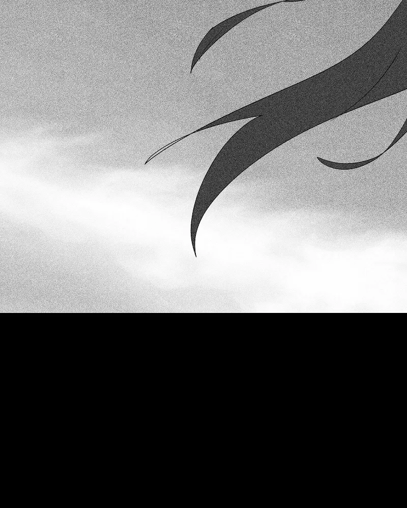 Shinigami (YAMASHITA Tomoko) Chapter 210 page 83 - 