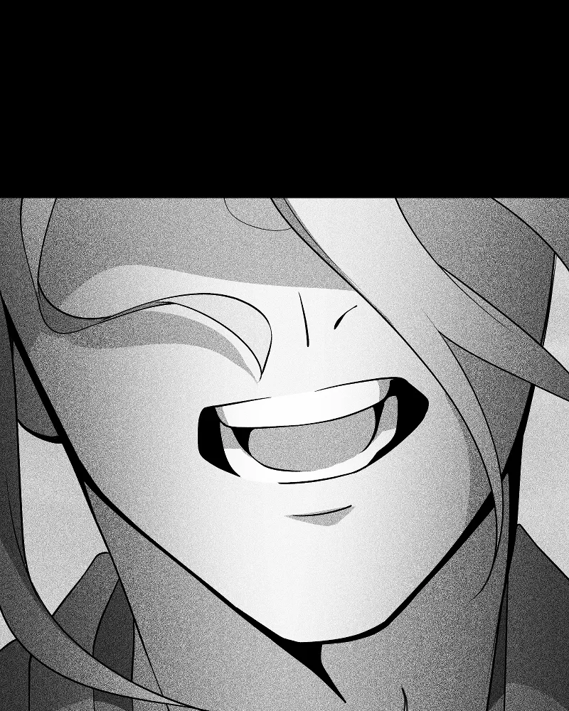 Shinigami (YAMASHITA Tomoko) Chapter 210 page 84 - 