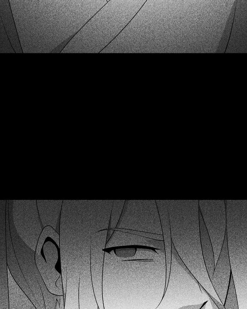 Shinigami (YAMASHITA Tomoko) Chapter 210 page 87 - 