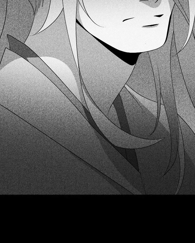 Shinigami (YAMASHITA Tomoko) Chapter 210 page 88 - 