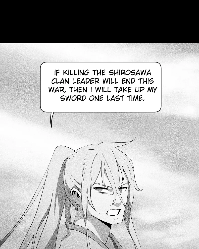 Shinigami (YAMASHITA Tomoko) Chapter 210 page 89 - 