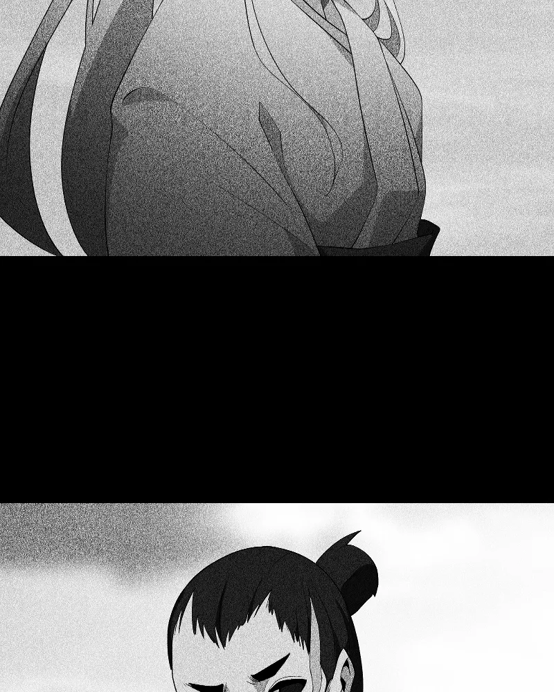 Shinigami (YAMASHITA Tomoko) Chapter 210 page 90 - 
