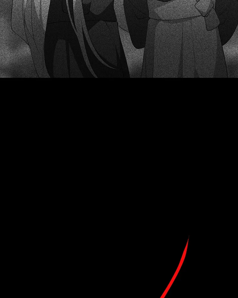 Shinigami (YAMASHITA Tomoko) Chapter 210 page 93 - 