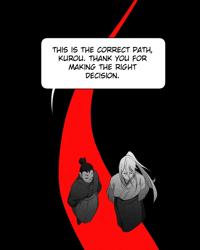 Shinigami (YAMASHITA Tomoko) Chapter 210 page 94 - 