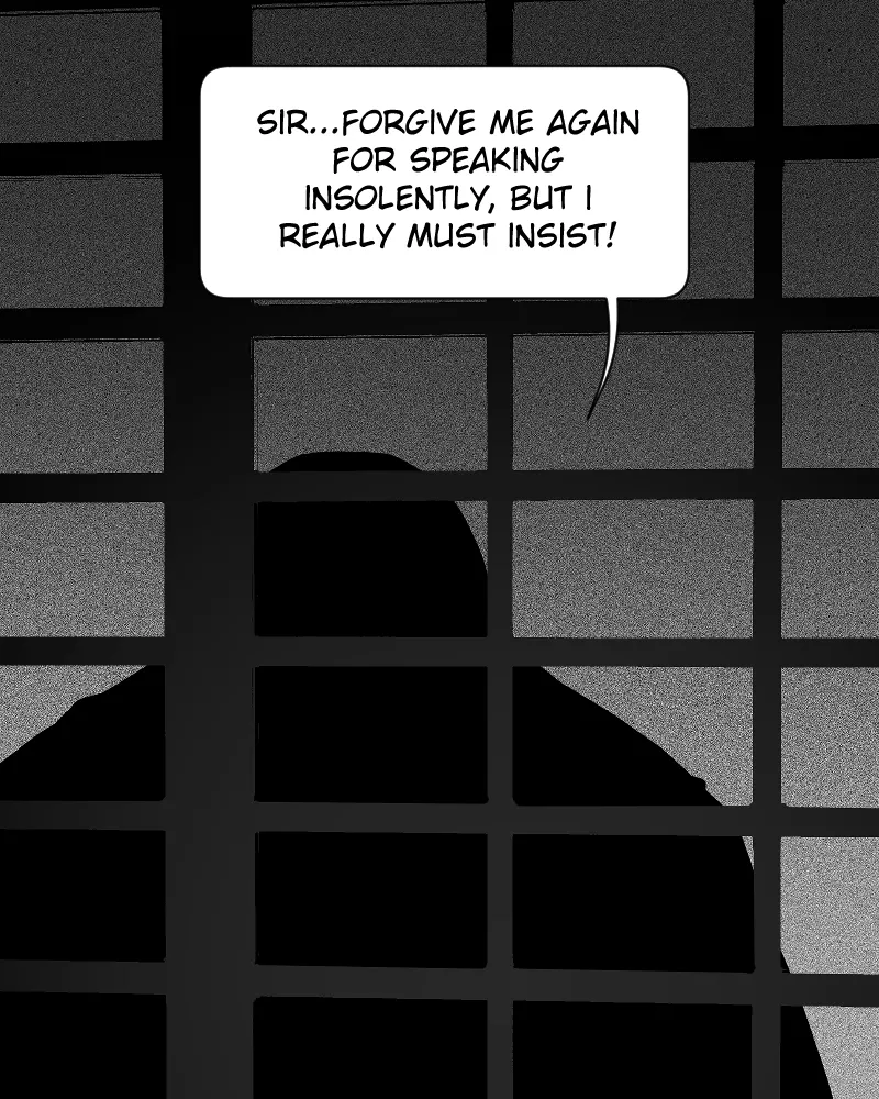 Shinigami (YAMASHITA Tomoko) Chapter 211 page 12 - 