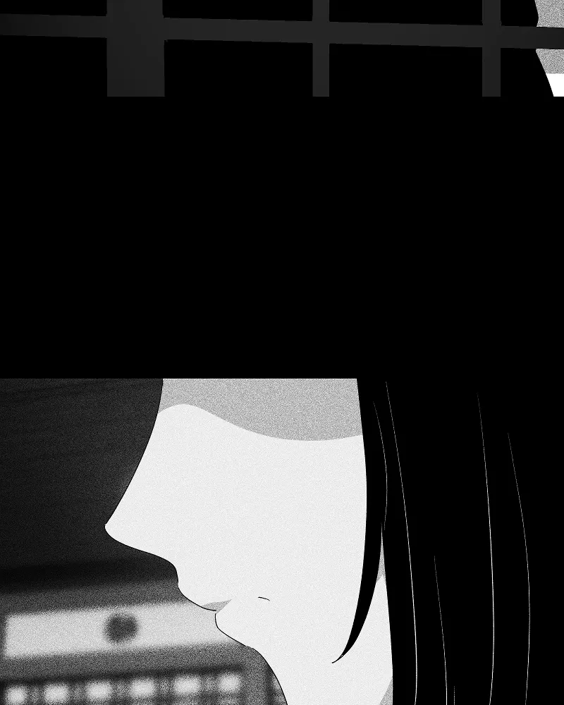 Shinigami (YAMASHITA Tomoko) Chapter 211 page 13 - 