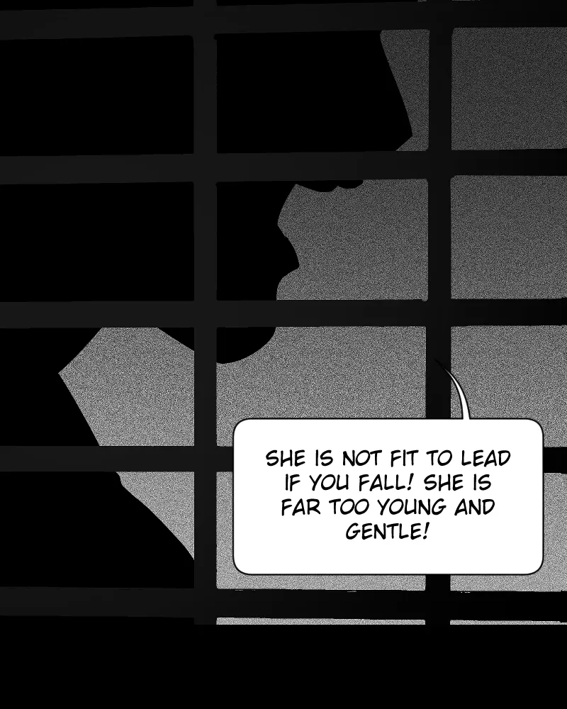 Shinigami (YAMASHITA Tomoko) Chapter 211 page 15 - 