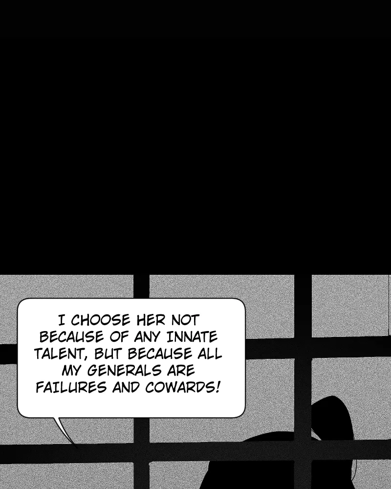 Shinigami (YAMASHITA Tomoko) Chapter 211 page 18 - 