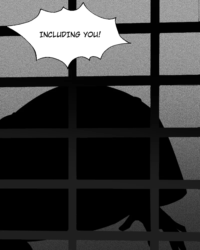 Shinigami (YAMASHITA Tomoko) Chapter 211 page 20 - 