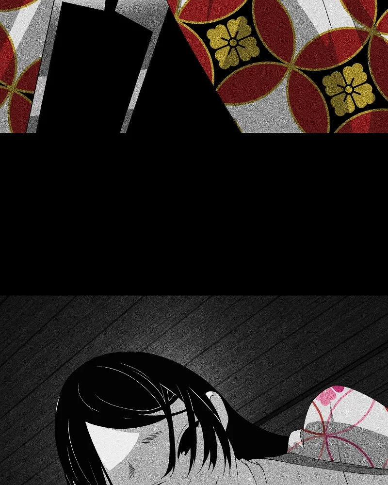 Shinigami (YAMASHITA Tomoko) Chapter 211 page 25 - 