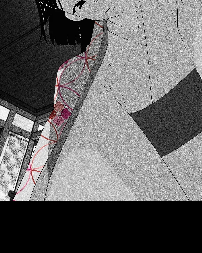 Shinigami (YAMASHITA Tomoko) Chapter 211 page 26 - 