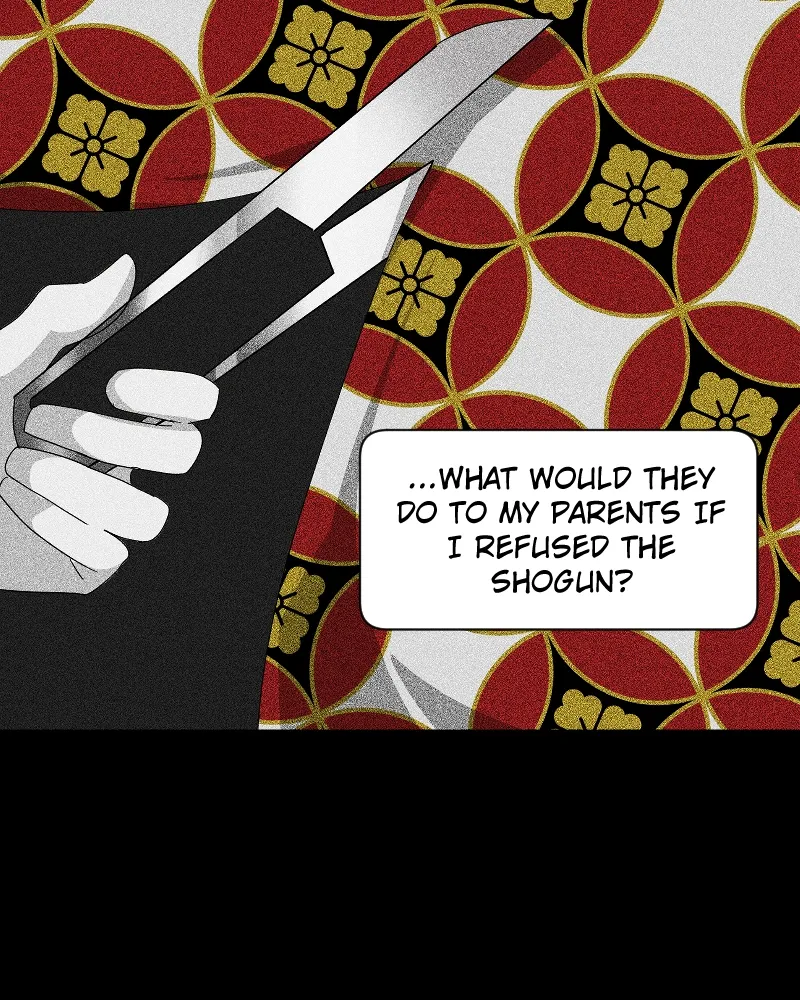 Shinigami (YAMASHITA Tomoko) Chapter 211 page 29 - 