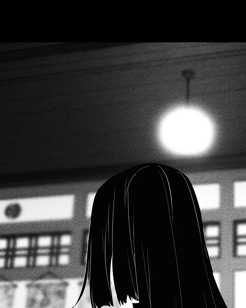 Shinigami (YAMASHITA Tomoko) Chapter 211 page 35 - 