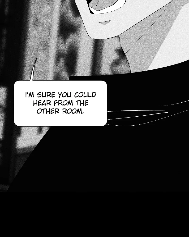 Shinigami (YAMASHITA Tomoko) Chapter 211 page 39 - 