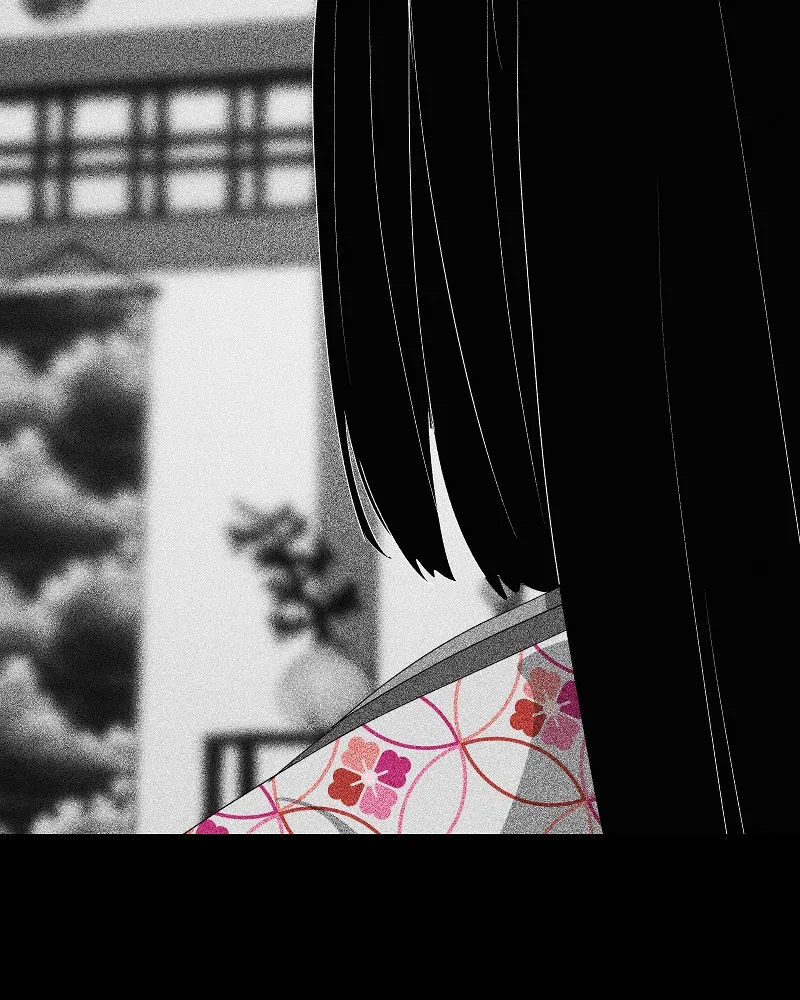 Shinigami (YAMASHITA Tomoko) Chapter 211 page 42 - 