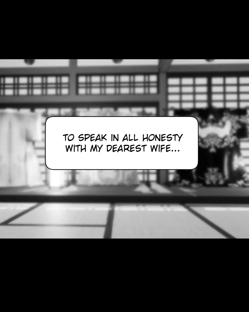 Shinigami (YAMASHITA Tomoko) Chapter 211 page 49 - 