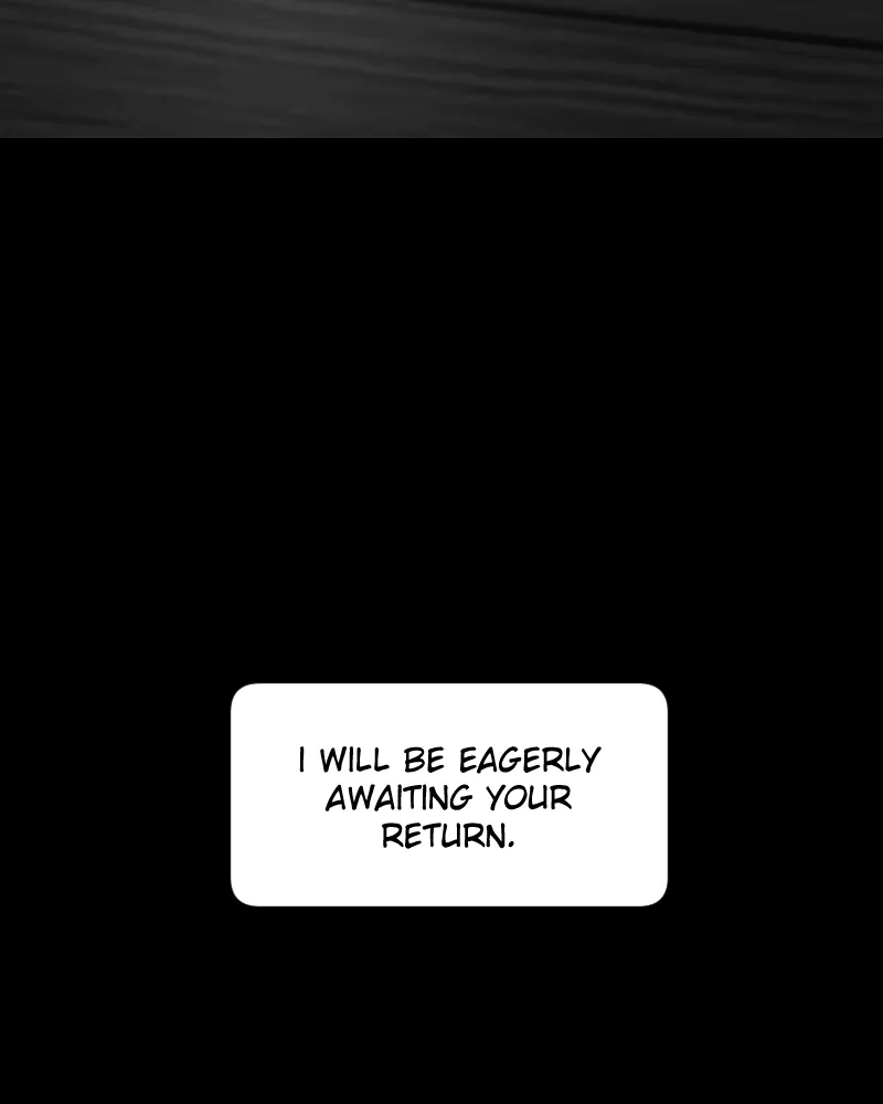Shinigami (YAMASHITA Tomoko) Chapter 211 page 60 - 