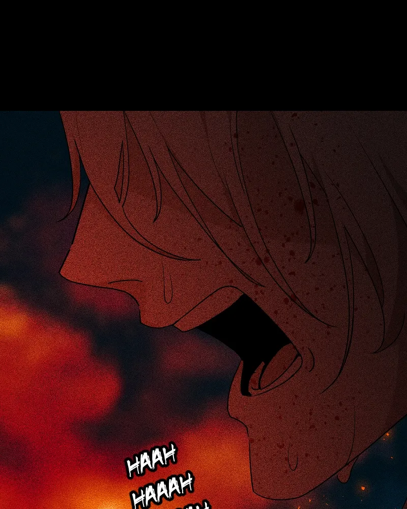 Shinigami (YAMASHITA Tomoko) Chapter 211 page 64 - 