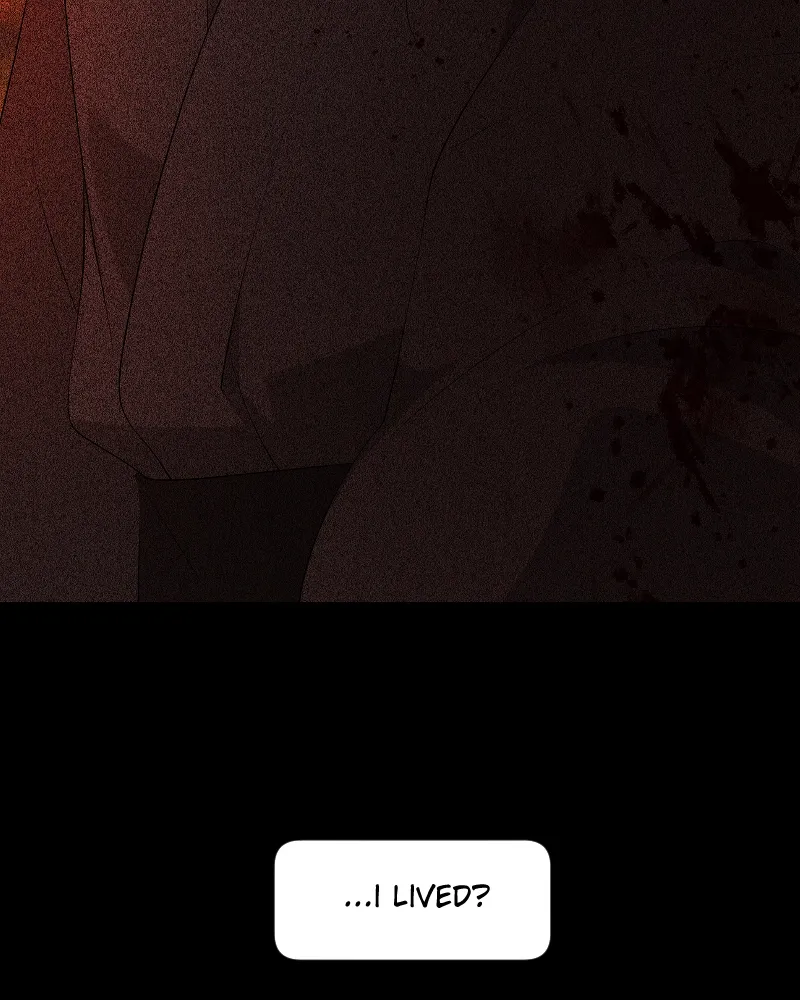 Shinigami (YAMASHITA Tomoko) Chapter 211 page 72 - 