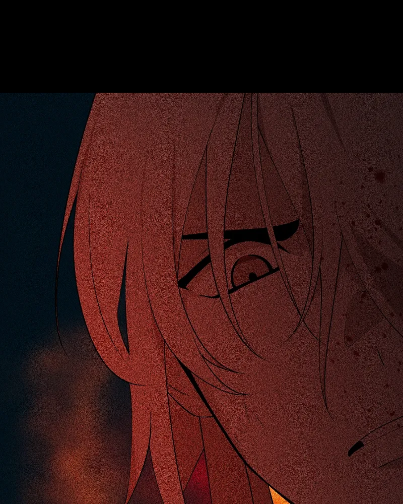 Shinigami (YAMASHITA Tomoko) Chapter 211 page 73 - 