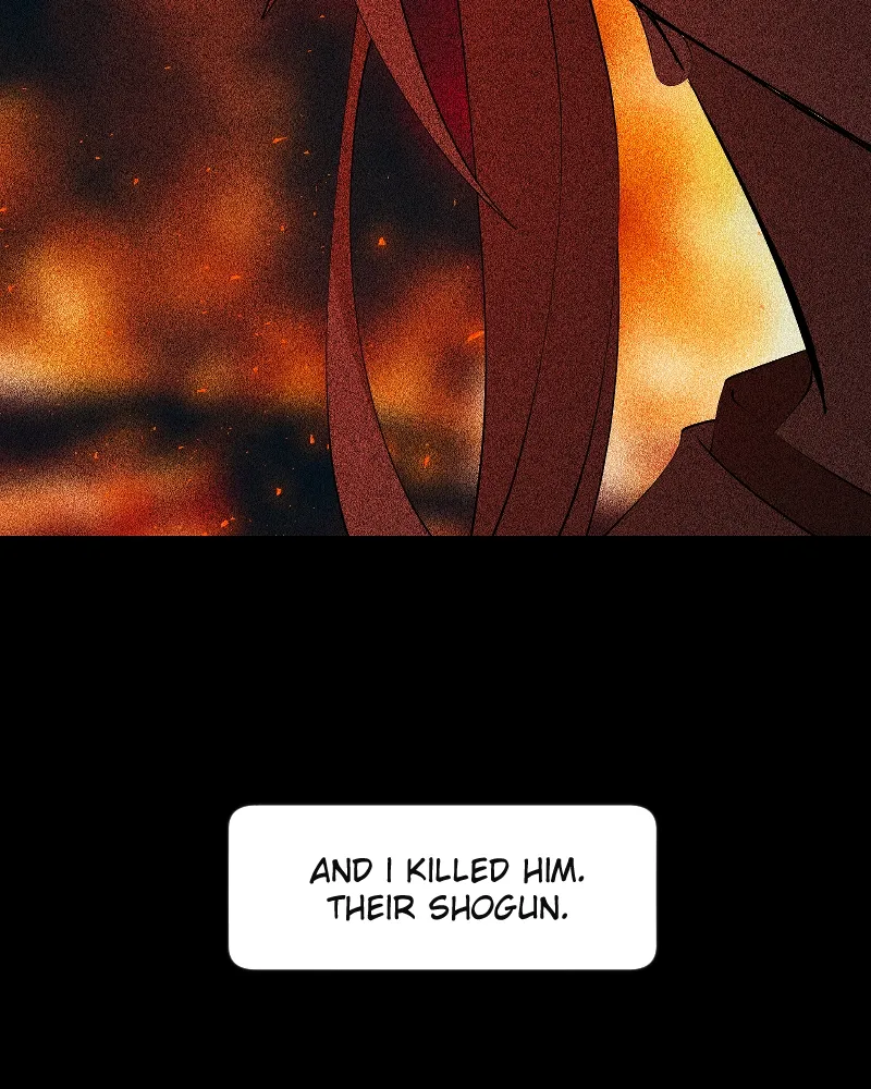 Shinigami (YAMASHITA Tomoko) Chapter 211 page 74 - 